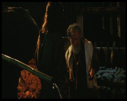 PDVD_1735.jpg