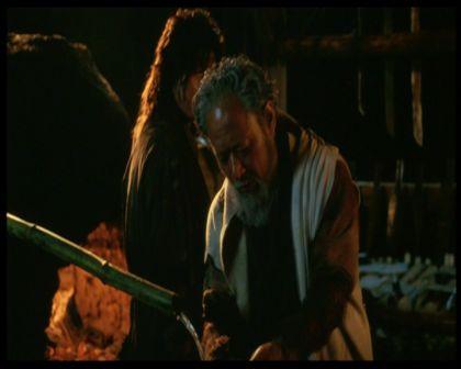 PDVD_1739.jpg