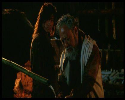 PDVD_1740.jpg