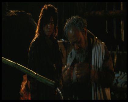 PDVD_1744.jpg