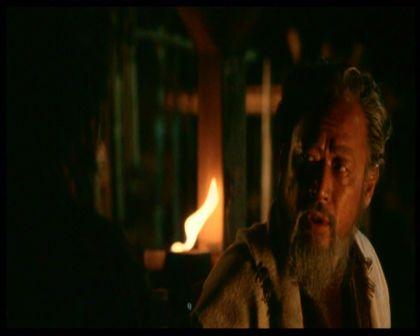 PDVD_1749.jpg
