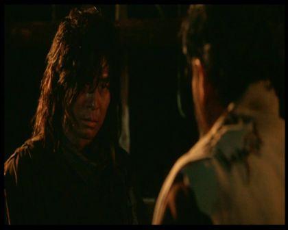 PDVD_1753.jpg