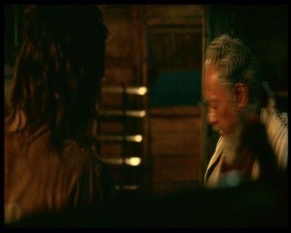 PDVD_1754.jpg