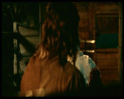 PDVD_1755.jpg