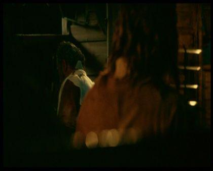PDVD_1756.jpg