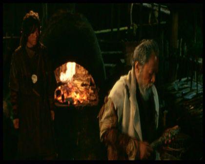 PDVD_1757.jpg