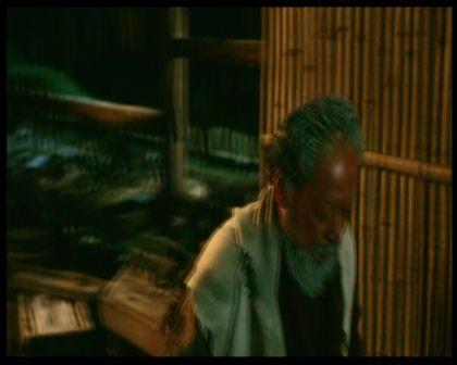 PDVD_1760.jpg