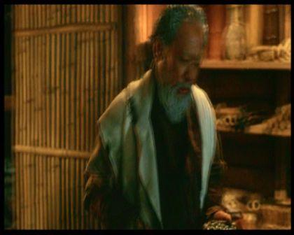 PDVD_1761.jpg