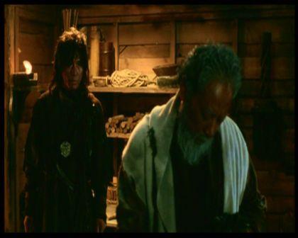 PDVD_1765.jpg
