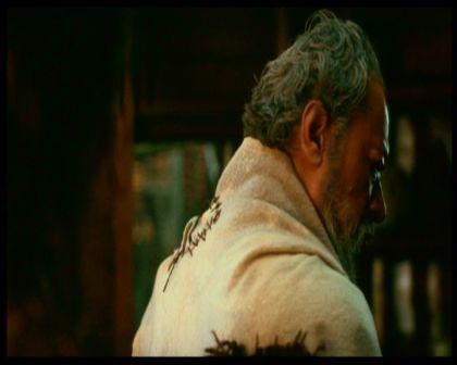 PDVD_1768.jpg