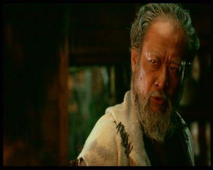 PDVD_1770.jpg