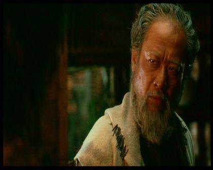 PDVD_1773.jpg