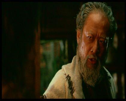 PDVD_1775.jpg