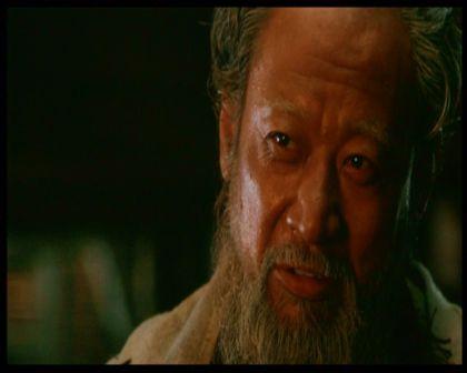 PDVD_1781.jpg