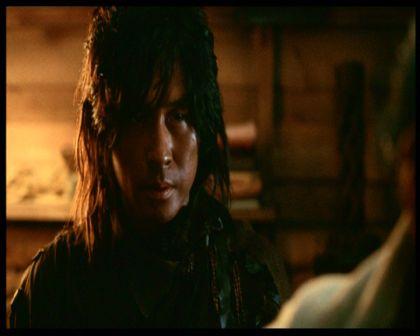 PDVD_1783.jpg