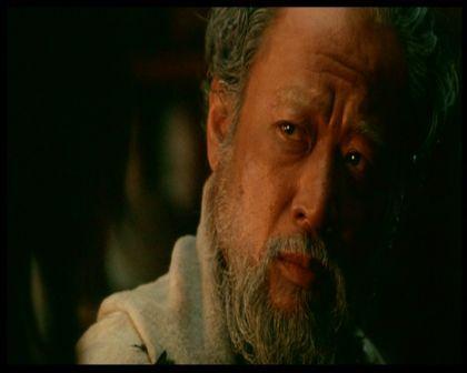 PDVD_1787.jpg