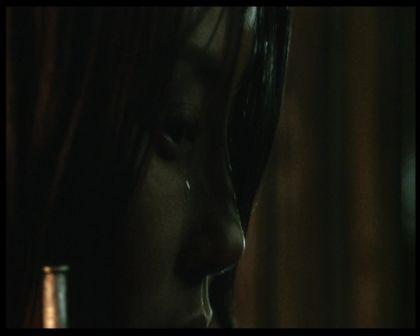 PDVD_1789.jpg