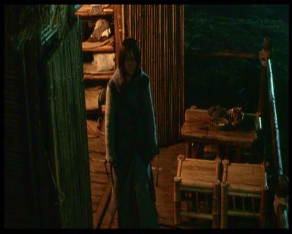 PDVD_1791.jpg