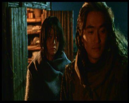 PDVD_1795.jpg