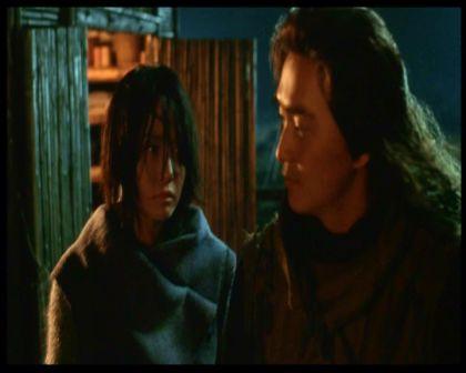 PDVD_1796.jpg