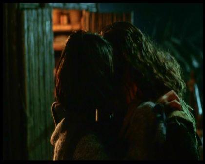 PDVD_1797.jpg