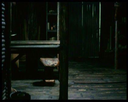 PDVD_1799.jpg