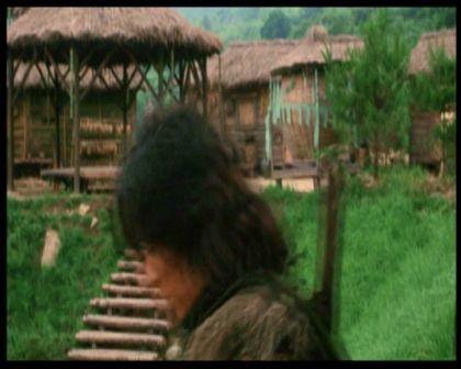 PDVD_1807.jpg