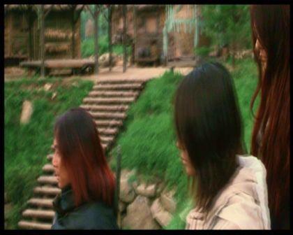 PDVD_1809.jpg