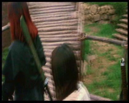 PDVD_1810.jpg