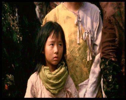 PDVD_1817.jpg