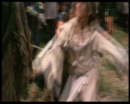 PDVD_1845.jpg
