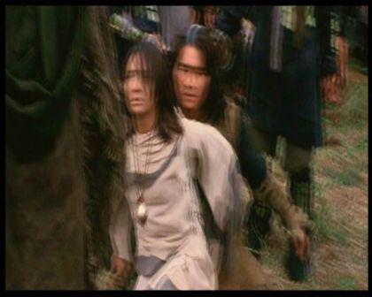 PDVD_1846.jpg