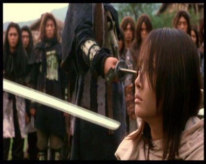 PDVD_1848.jpg