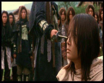 PDVD_1849.jpg