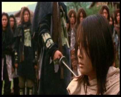 PDVD_1850.jpg