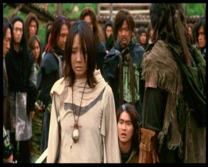 PDVD_1853.jpg