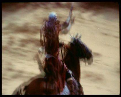 PDVD_2005.jpg