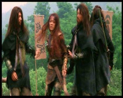 PDVD_2027.jpg