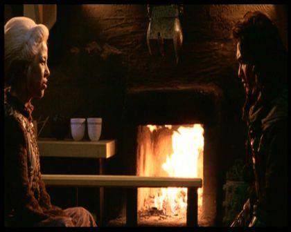 PDVD_2047.jpg