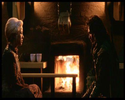 PDVD_2050.jpg