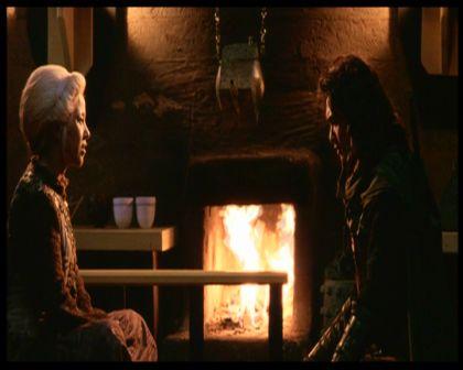 PDVD_2051.jpg