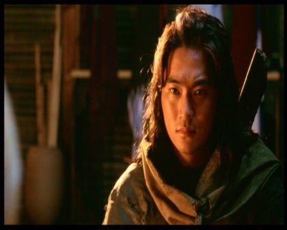 PDVD_2060.jpg