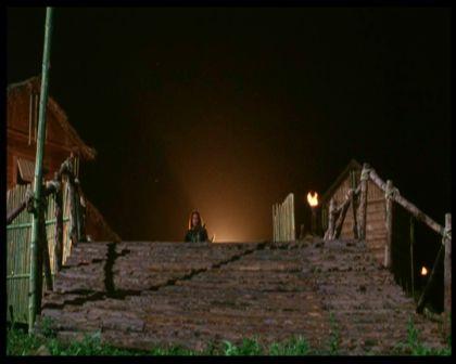 PDVD_2070.jpg