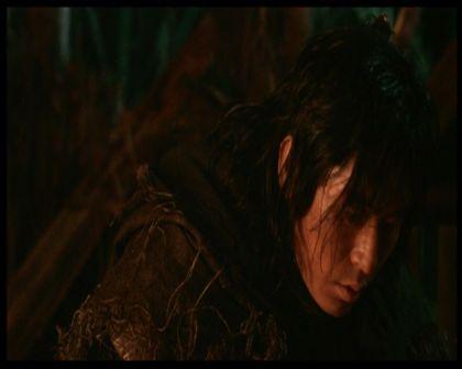 PDVD_2090.jpg