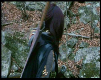 PDVD_2099.jpg