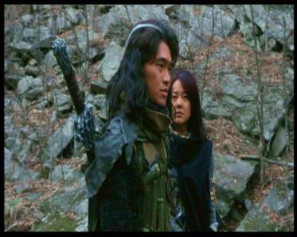 PDVD_2110.jpg