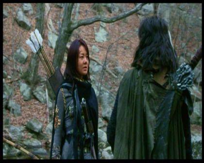 PDVD_2114.jpg