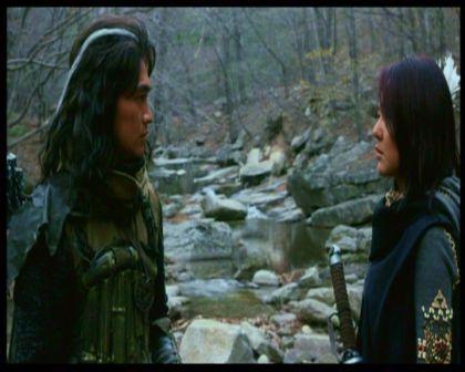 PDVD_2126.jpg