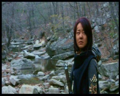 PDVD_2128.jpg