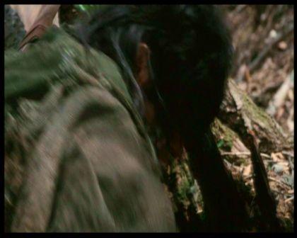 PDVD_2129.jpg